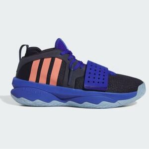 Adidas Dame 8EXTPLY Basketball Shoes men’s 7.5